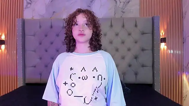 Suxan White  online show from 09-10-25, 11:21