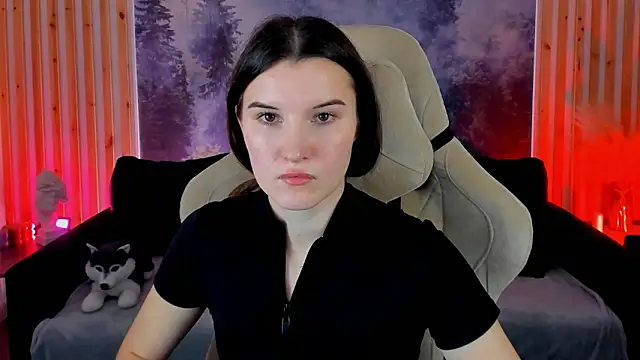 AgataWillis online show from 10-27-25, 11:25