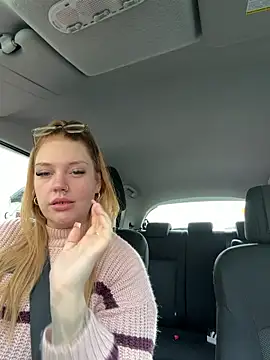 Snapshot of MysteriousMylaX chatting on 02-17-26, 10:45 MysteriousMylaX online show from 02-17-26, 10:45