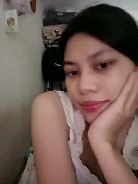Katanh online show from 09-20-25, 11:55