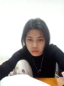Snapshot of Katanh chatting on 01-06-26, 02:10 Katanh online show from 01-06-26, 02:10