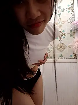 Snapshot of Katanh chatting on 01-11-26, 11:37 Katanh online show from 01-11-26, 11:37