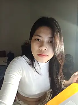 Snapshot of Katanh chatting on 02-23-26, 11:18 Katanh online show from 02-23-26, 11:18