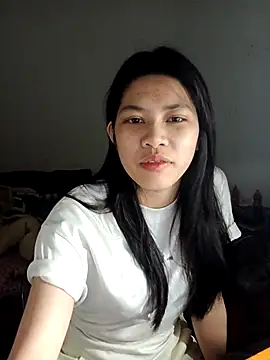 Snapshot of Katanh chatting on 02-24-26, 11:08 Katanh online show from 02-24-26, 11:08