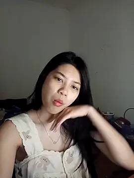 Snapshot of Katanh chatting on 02-27-26, 05:07 Katanh online show from 02-27-26, 05:07