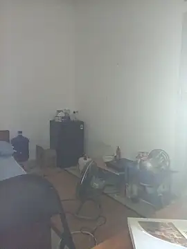 Snapshot of Katanh chatting on 03-11-26, 11:16 Katanh online show from 03-11-26, 11:16