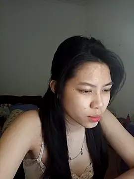 Katanh online show from 03-12-26, 01:06