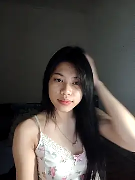 Katanh online show from 03-23-26, 11:36
