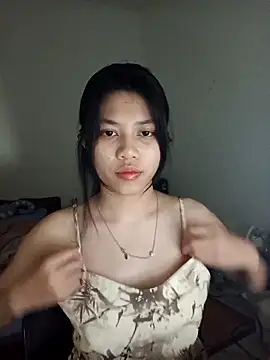 Katanh online show from 03-31-26, 01:00