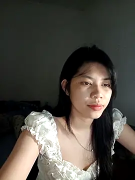 Katanh online show from 04-01-26, 12:17