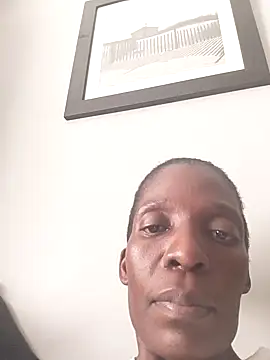 londie2 online show from 09-17-25, 10:28