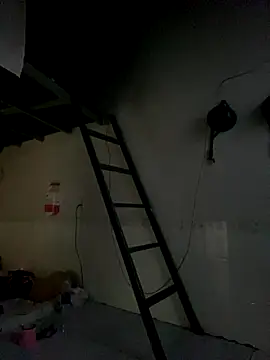 Snapshot of linh21107 chatting on 09-25-25, 10:30 linh21107 online show from 09-25-25, 10:30