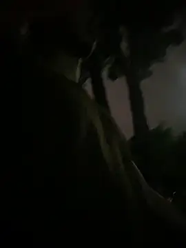 Snapshot of linh21107 chatting on 11-02-25, 11:45 linh21107 online show from 11-02-25, 11:45