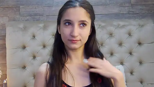 CarolinaBlair online show from 09-25-25, 06:06