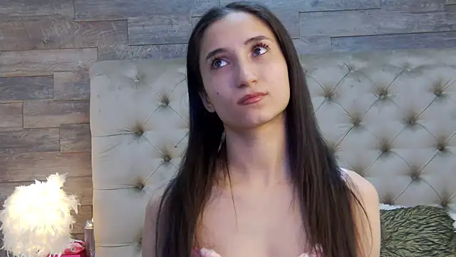 CarolinaBlair online show from 10-02-25, 06:09