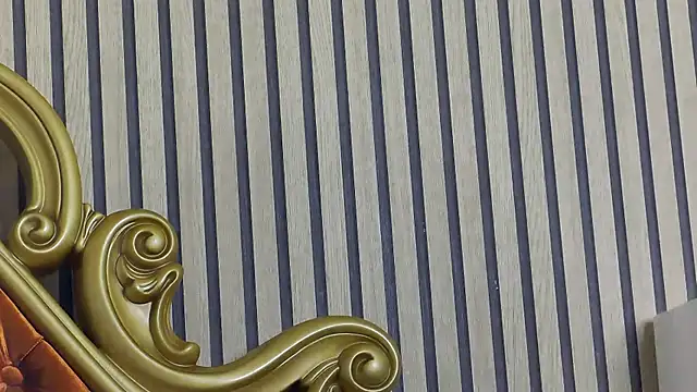 CarolinaBlair online show from 04-14-26, 07:42