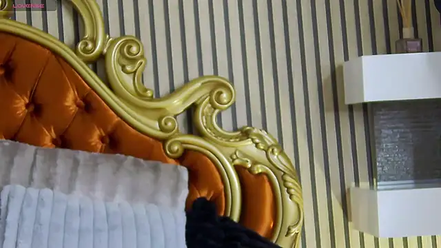 CarolinaBlair online show from 07-20-26, 01:20