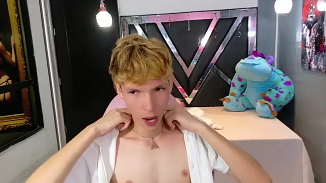 park jimin1 online show from 10-04-25, 12:36