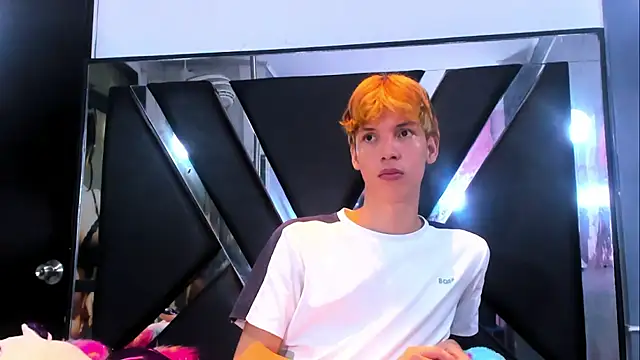 park jimin1 online show from 10-16-25, 12:39