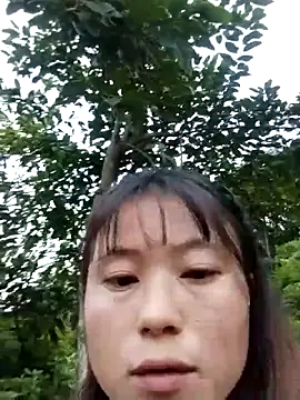 linda bae00 online show from 09-24-25, 11:08