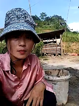 linda bae00 online show from 10-12-25, 01:37