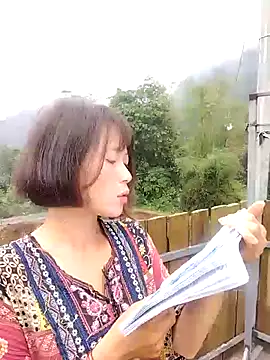 linda bae00 online show from 10-20-25, 12:55