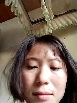 linda bae00 online show from 10-28-25, 02:26