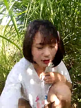 linda bae00 online show from 11-07-25, 01:49