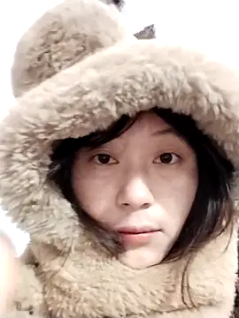 linda bae00 online show from 11-13-25, 02:21