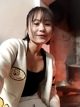 linda bae00 online show from 11-19-25, 01:16