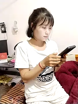 linda bae00 online show from 02-19-26, 01:51