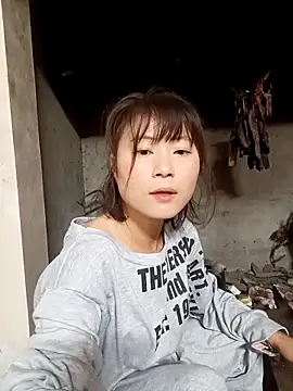 linda bae00 online show from 03-14-26, 12:39