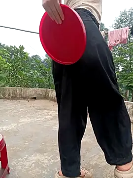 linda bae00 online show from 04-21-26, 02:51