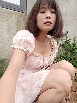 linda bae00 online show from 05-23-26, 12:05