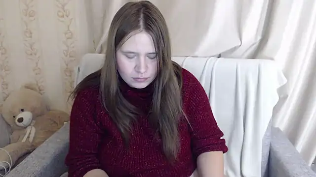 Snapshot of AdelinaLawson chatting on 12-05-24, 07:17 AdelinaLawson online show from 12-05-24, 07:17