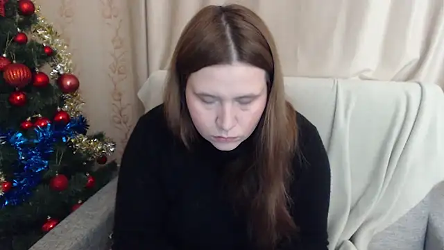 Snapshot of AdelinaLawson chatting on 01-01-25, 12:11 AdelinaLawson online show from 01-01-25, 12:11