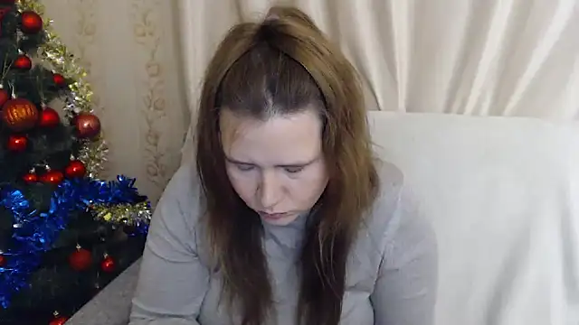 Snapshot of AdelinaLawson chatting on 01-20-25, 02:14 AdelinaLawson online show from 01-20-25, 02:14