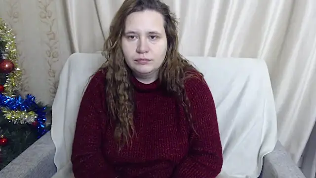 Snapshot of AdelinaLawson chatting on 02-12-25, 06:09 AdelinaLawson online show from 02-12-25, 06:09