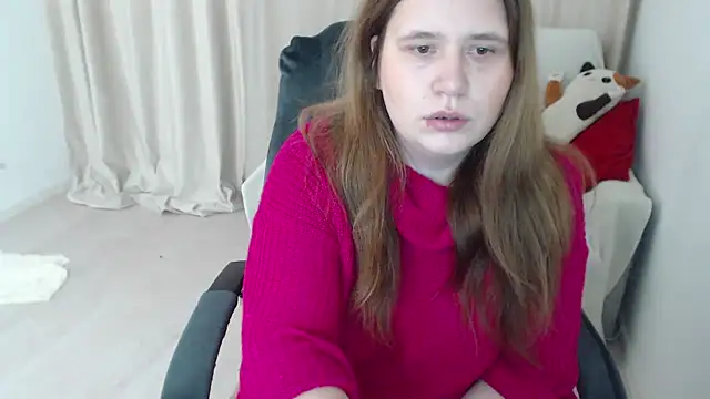 Snapshot of AdelinaLawson chatting on 03-14-25, 04:30 AdelinaLawson online show from 03-14-25, 04:30