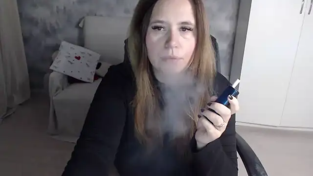 AdelinaLawson online show from 11-24-25, 05:56