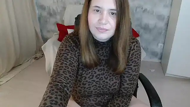 AdelinaLawson online show from 02-02-26, 09:19