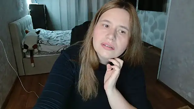 AdelinaLawson online show from 05-15-26, 05:25