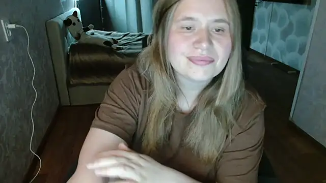 AdelinaLawson online show from 05-21-26, 04:03