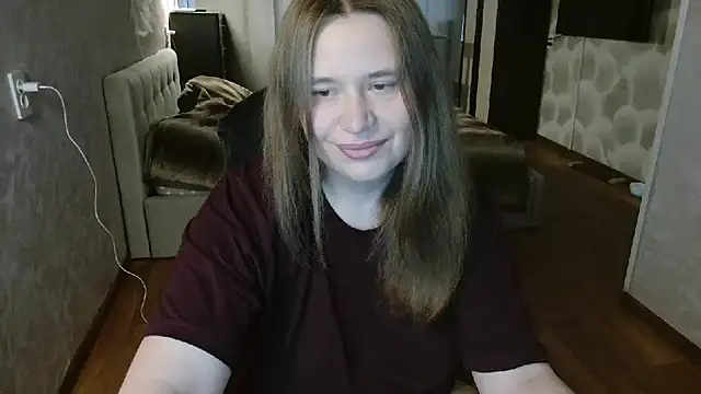 AdelinaLawson online show from 05-28-26, 05:38