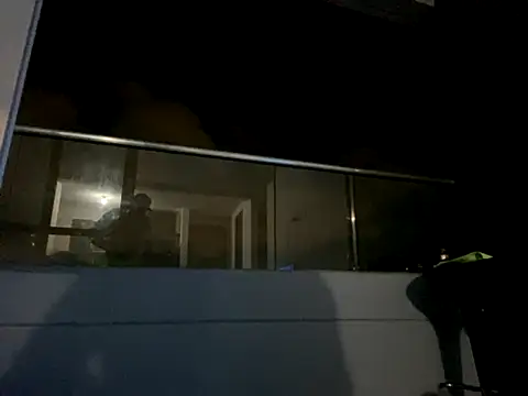 rider239 online show from 10-04-25, 03:04