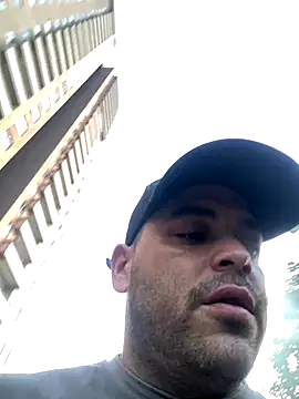 rider239 online show from 10-07-25, 10:40