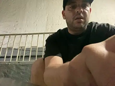 rider239 online show from 11-12-25, 09:21