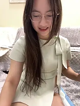 Snapshot of laowumeimei chatting on 10-01-25, 03:18 laowumeimei online show from 10-01-25, 03:18