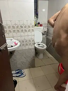 kaylee demm online show from 03-06-26, 01:07