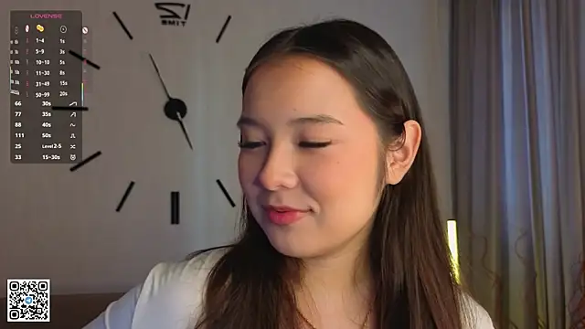 AlberthaEscue online show from 09-21-25, 04:25